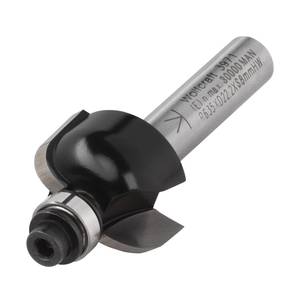 Frees 21,5mm/saba/8mm