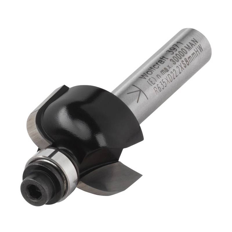 Frees 21,5mm/saba/8mm