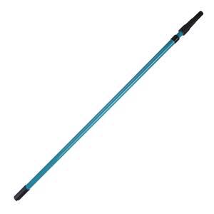 Teleskoopvars 1,2-2m 4052000-le