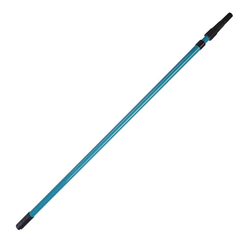 Teleskoopvars 1,2-2m 4052000-le