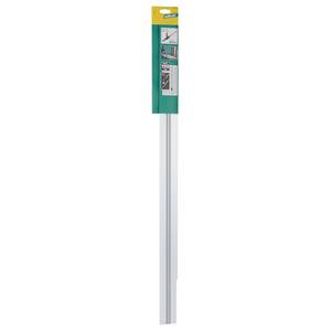 Rail Extension for Plasterboard Cutter 4014000