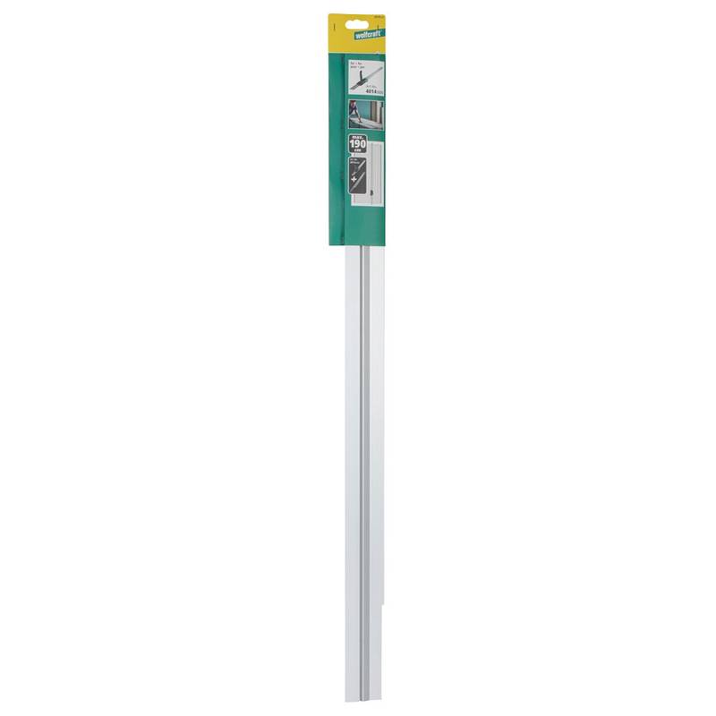 Rail Extension for Plasterboard Cutter 4014000