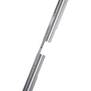 Rail Extension for Plasterboard Cutter 4014000