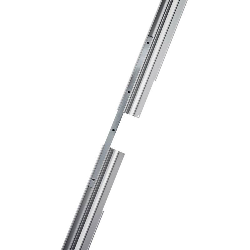 Rail Extension for Plasterboard Cutter 4014000