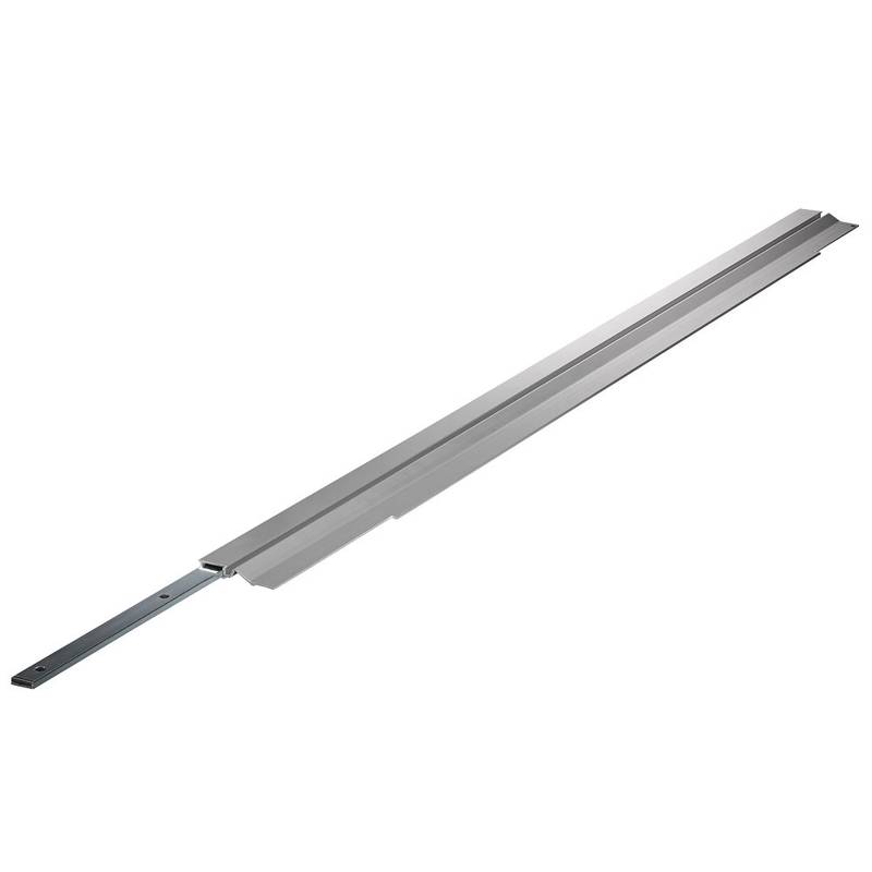 Rail Extension for Plasterboard Cutter 4014000