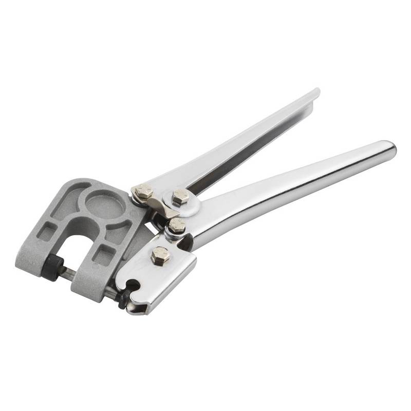Karkassitangid max 2x0,6mm