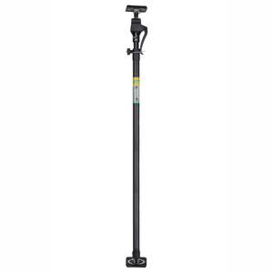 Ceiling Support, maximum height 290 cm, load-bearing capacity up to 30 kg
