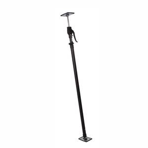 Ceiling Support, maximum height 290 cm, load-bearing capacity up to 30 kg