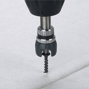 Sügavuspiirajaga adapter / otsik PH2
