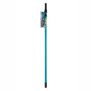 Telescopic Handle for Hand-Held Sander