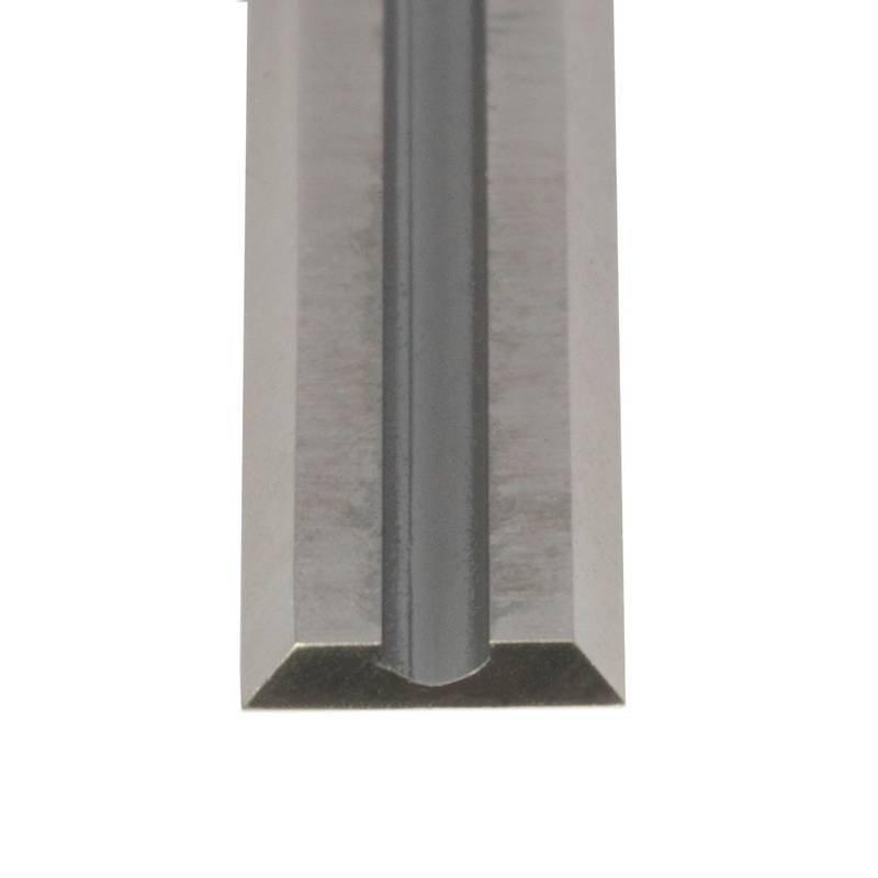 Höövliterad 2 tk. 1,1x75,5x5,5mm