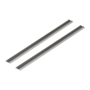 Höövliterad 2 tk. 1,1x75,5x5,5mm