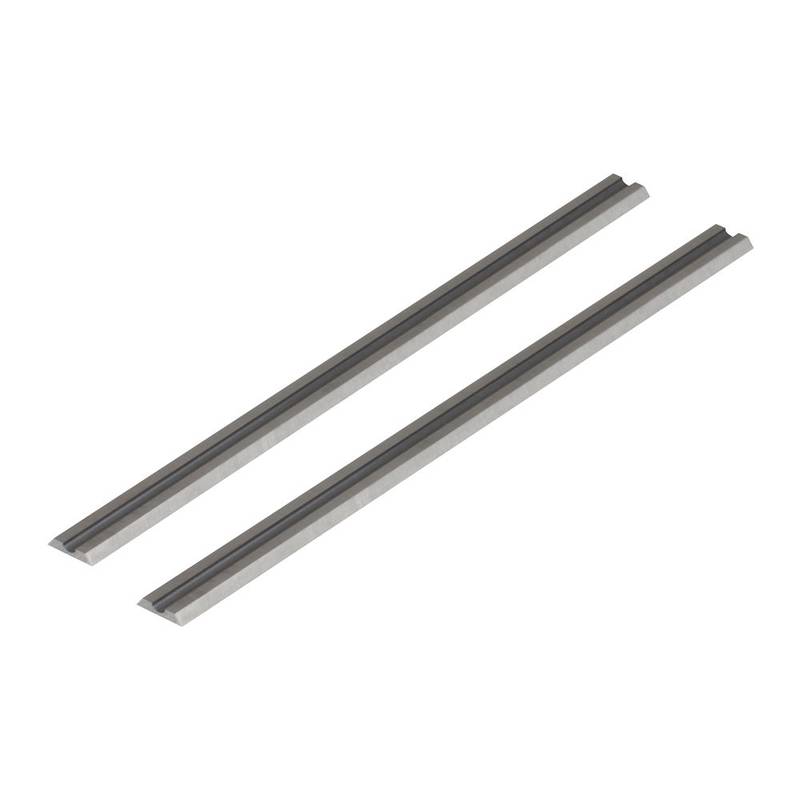 Höövliterad 2 tk. 1,1x75,5x5,5mm