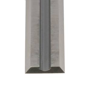 Höövliterad 2 tk. 1,1x82x5,5mm