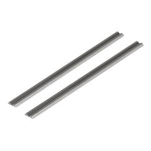 Höövliterad 2 tk. 1,1x82x5,5mm