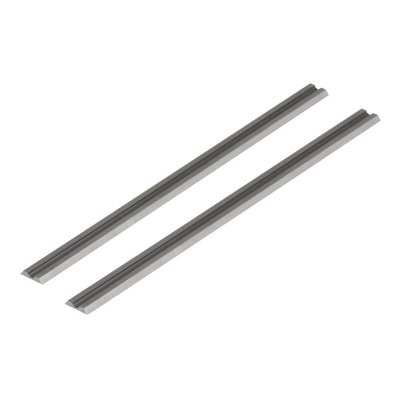 Höövliterad 2 tk. 1,1x82x5,5mm