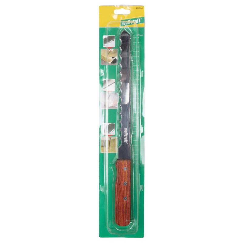 Villanuga 275mm