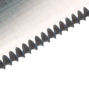 Villanuga 275mm