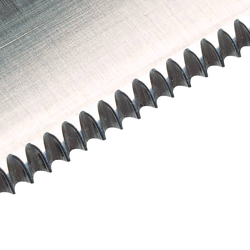 Villanuga 275mm