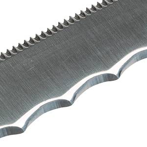 Villanuga 275mm