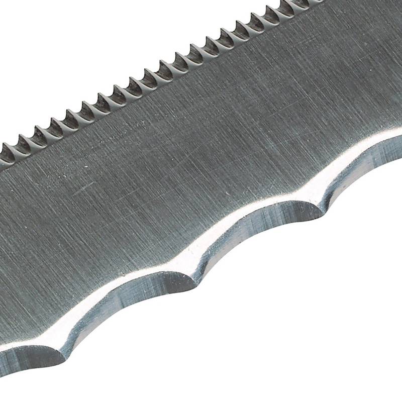 Villanuga 275mm