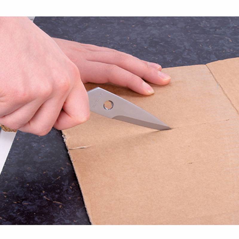Universal household scissors