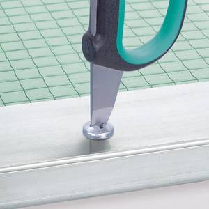 Universal household scissors