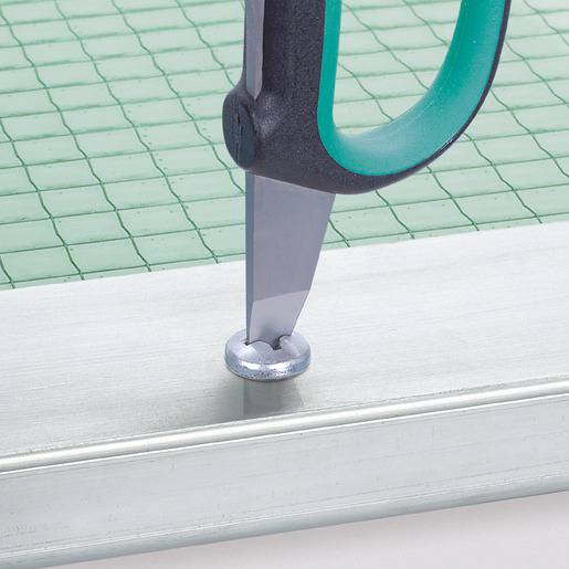 Universal household scissors