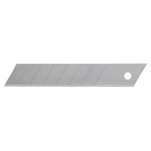 Vaibanoa murtavad terad 18mm 5 tk.