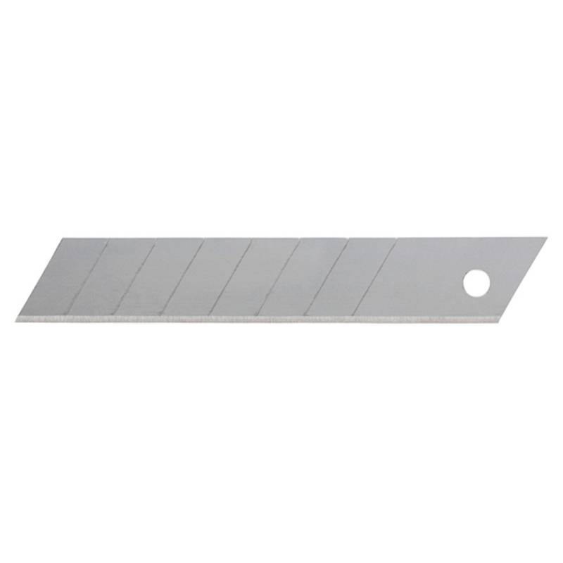Vaibanoa murtavad terad 18mm 5 tk.