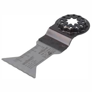 Universaaltööriista tera "Expert" Starlock kinnitus HCS tera laius 44mm