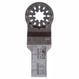 Universaaltööriista tera "Expert" Starlock kinnitus BiM tera laius 20mm