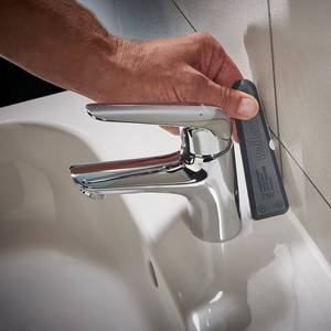 Joint Smoother Set, 4 pcs