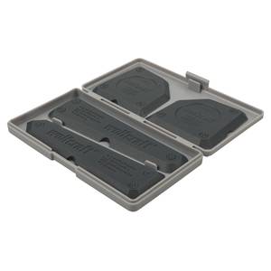 Joint Smoother Set, 4 pcs