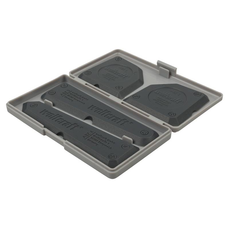 Joint Smoother Set, 4 pcs