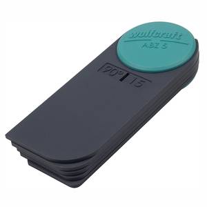 Vuugisilurite komplekt 5 osa