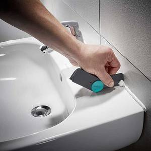 Vuugisilurite komplekt 5 osa