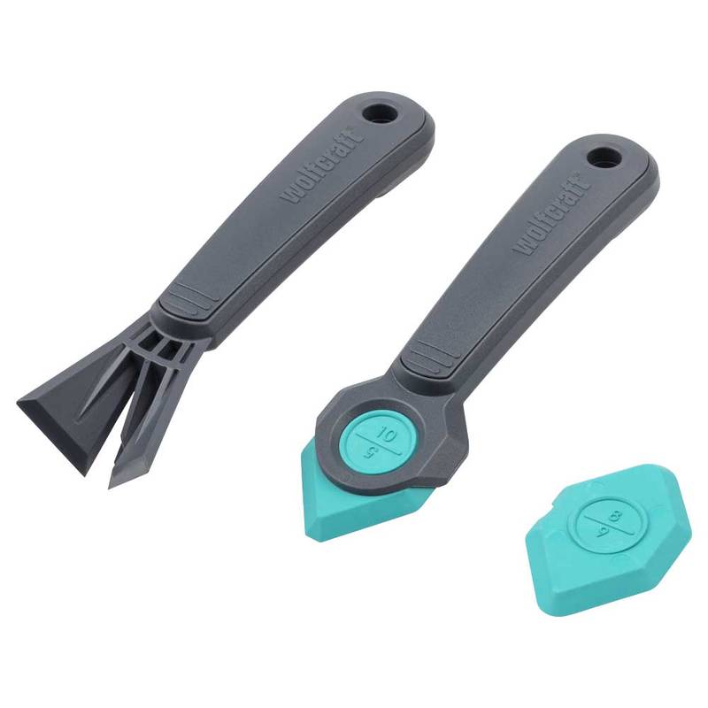 “Renewing Joints” Kit, 4 Pcs.