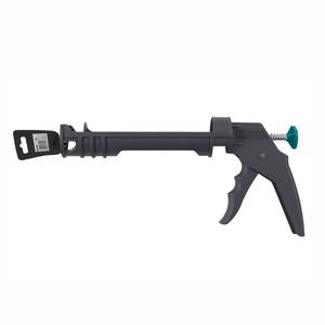 Silikoonipüstol MG100