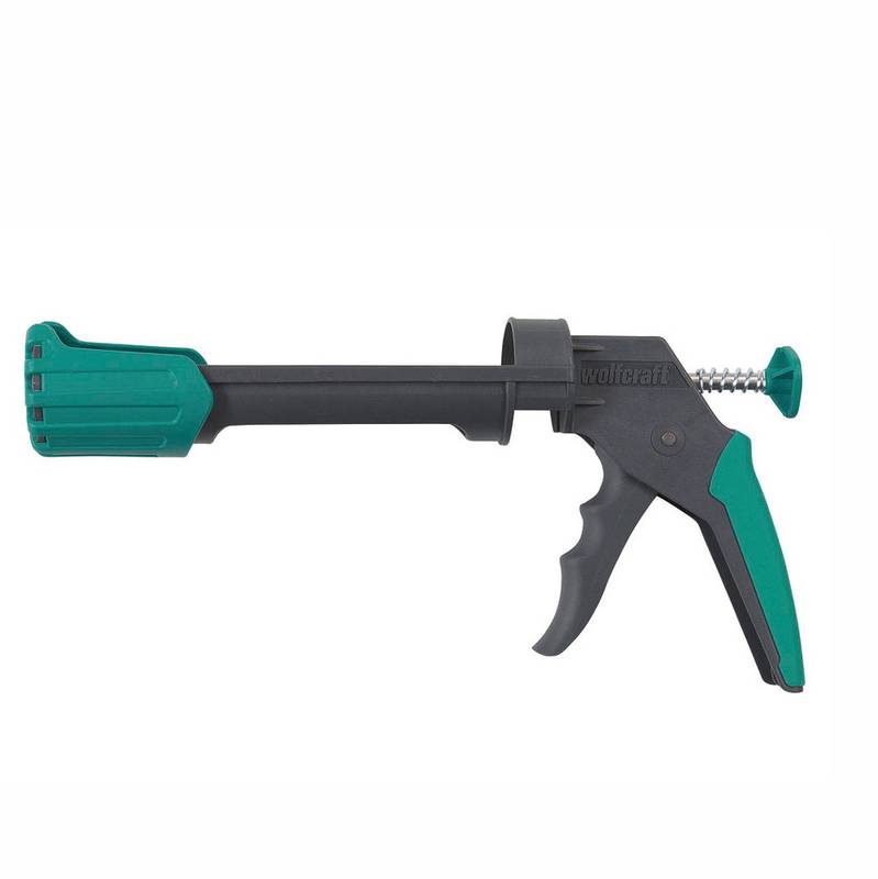 MG 200 Caulking Gun