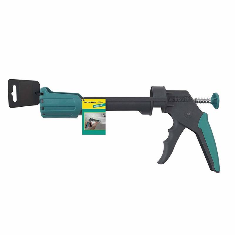MG 200 Caulking Gun