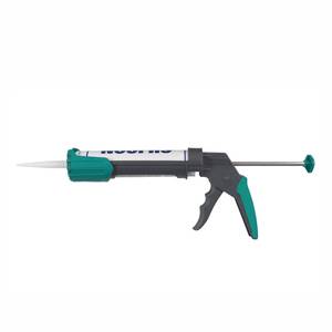MG 200 Caulking Gun