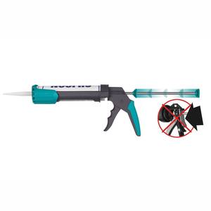 MG 200 Caulking Gun