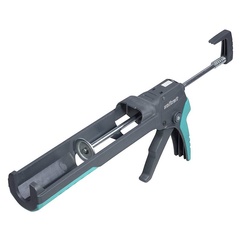 Silikoonipüstol MG400 Ergo