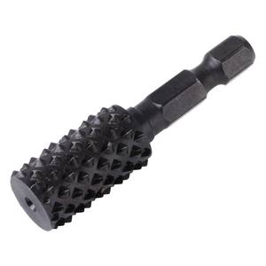 Profiilraspel Ø 13 x 22 / 48 mm silinder