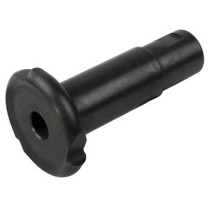 Milling Disc for Angle Grinder, Ø 50 mm