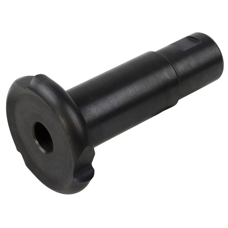 Milling Disc for Angle Grinder, Ø 50 mm