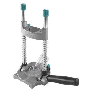 Tecmobil Mobile Drilling Aid