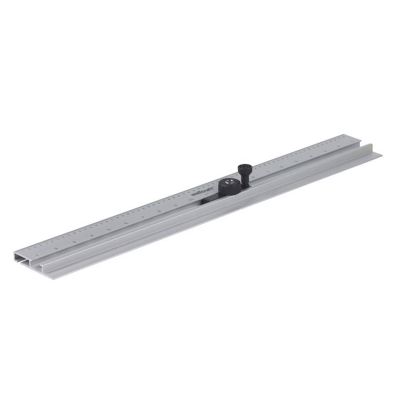 Tüübliaugu 5-10mm puurimise joonlaud