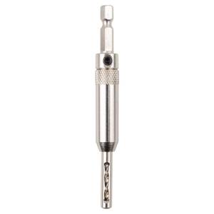Hinge hole set, Ø 35 mm, 5 pcs.